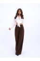 6756 PANTOLON-NEW YORK