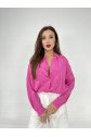 6341 GÖMLEK-MİNNEAPOLİS
