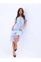 5948 ELBİSE-SAN DİEGO ÇİZGİLİ