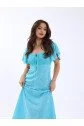 6091 ELBİSE-SAN ANTONİO