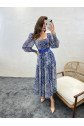 5973 ELBİSE-KATANYA