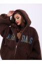 7231 MONT-KAHVE