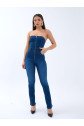 6803 KOT TULUM-MAVİ