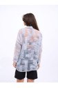 6885 GÖMLEK-FOGGİA