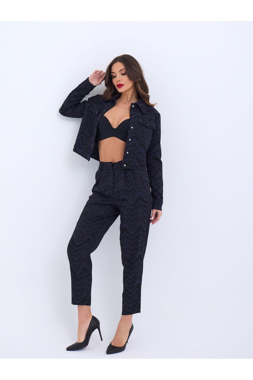 6608 CEKET-POLONYA