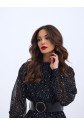4543 ELBİSE-ŞİKAGO