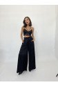 7112 PANTOLON-PERUGİA