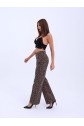 7152 PANTOLON-KATANYA