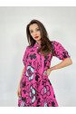 5522 ELBİSE-TORİNO