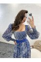 5973 ELBİSE-KATANYA