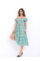 5525 ELBİSE-İRLANDA