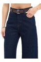 7403 PANTOLON-MAVİ