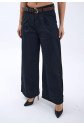 7382 PANTOLON-LACİVERT