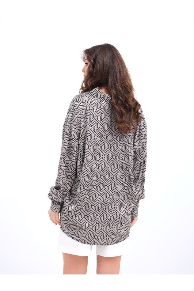 7253 GÖMLEK-KİEL