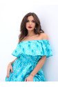 6473 ELBİSE-PİSTOİA