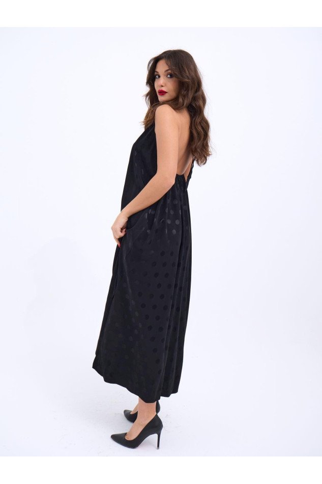 6598 ELBİSE-AUSTİN