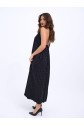 6598 ELBİSE-AUSTİN