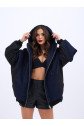 7196 MONT-MAVİ