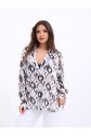 7416 GÖMLEK-MÜNİH