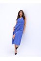 6510 ELBİSE-MOR