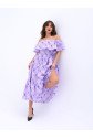 6473 ELBİSE-LUCCA