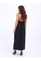 6598 ELBİSE-AUSTİN