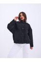 6611 MONT-SİYAH