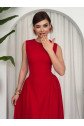 Kiyen Midi Elbise
