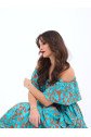 6473 ELBİSE-RİMİNİ