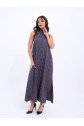 6598 ELBİSE-NEW ORLEANS