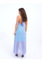 6981 ELBİSE-SOFYA