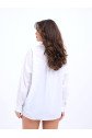 7034 GÖMLEK-BEYAZ
