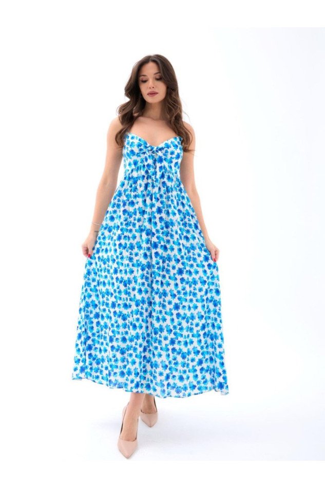 6477 ELBİSE-SOFYA
