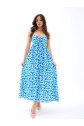 6477 ELBİSE-SOFYA