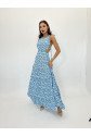 6541 ELBİSE-TORİNO