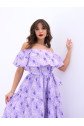 6473 ELBİSE-LUCCA