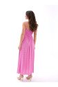 6477 ELBİSE-MAKEDONYA