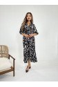 6414 ELBİSE-BALTİMORE