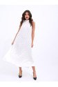6598 ELBİSE-PHİLADELPHİA