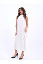 6598 ELBİSE-PHİLADELPHİA