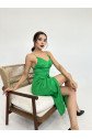 6861 ELBİSE-LAS EGAS