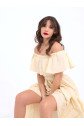 6473 ELBİSE-İRLANDA
