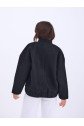 6611 MONT-SİYAH