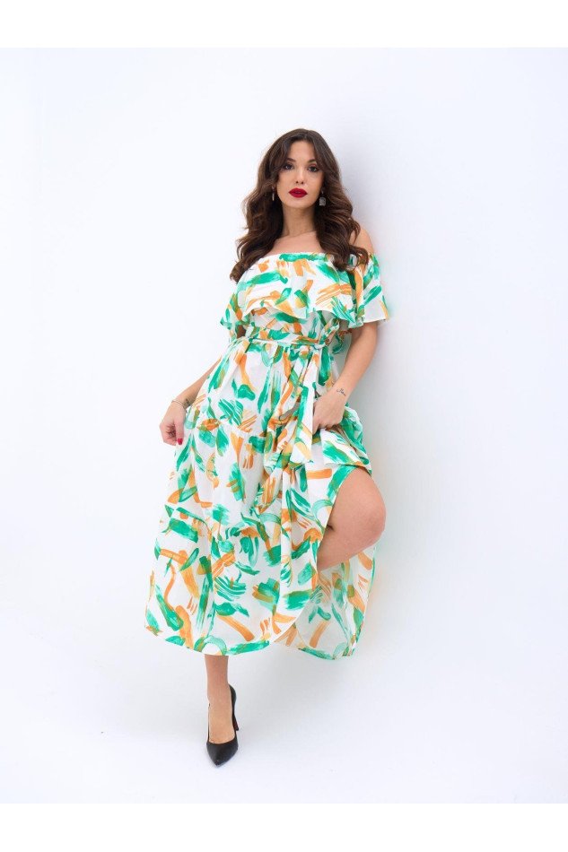 6473 ELBİSE-TORİNO