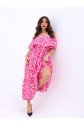 6473 ELBİSE-SASSARİ