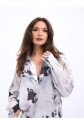 7416 GÖMLEK-VİCENZA