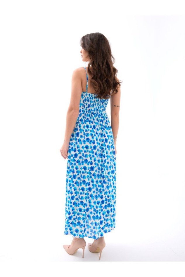 6477 ELBİSE-SOFYA