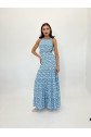 6541 ELBİSE-TORİNO