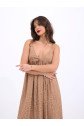 7351 ELBİSE-VİCENZA