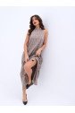 6598 ELBİSE-LAS VEGAS